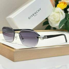 Picture of Givenchy Sunglasses _SKUfw69458661fw
